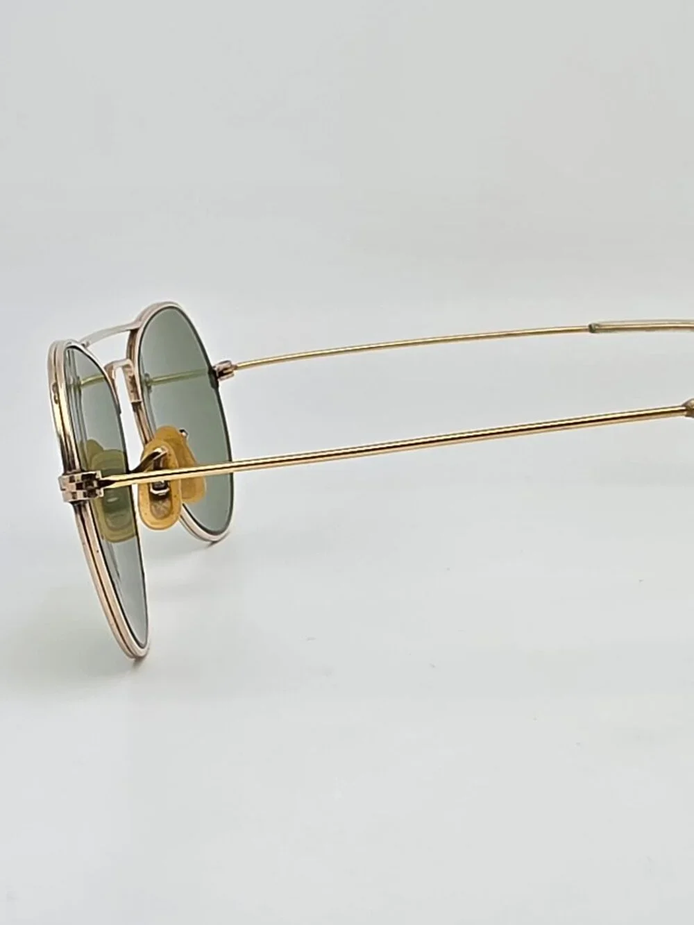 Continental Optical Company this listing